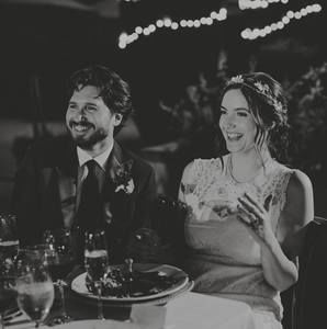 Meet your Posher, Shirley